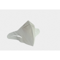 Hight Qualitily 3D Disposable Kinderen Gezichtsmasker